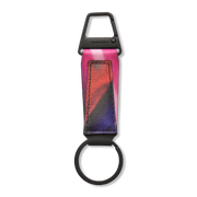Roam Keychain
