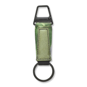 Roam Keychain