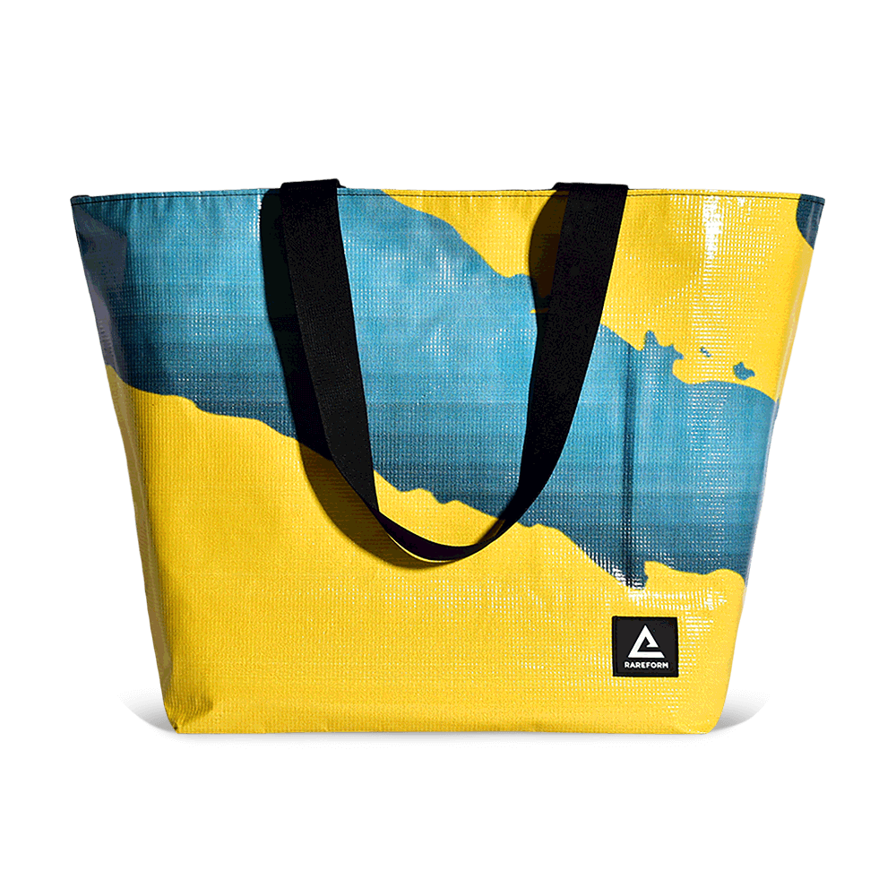 Blake Tote