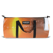 Light Duffle
