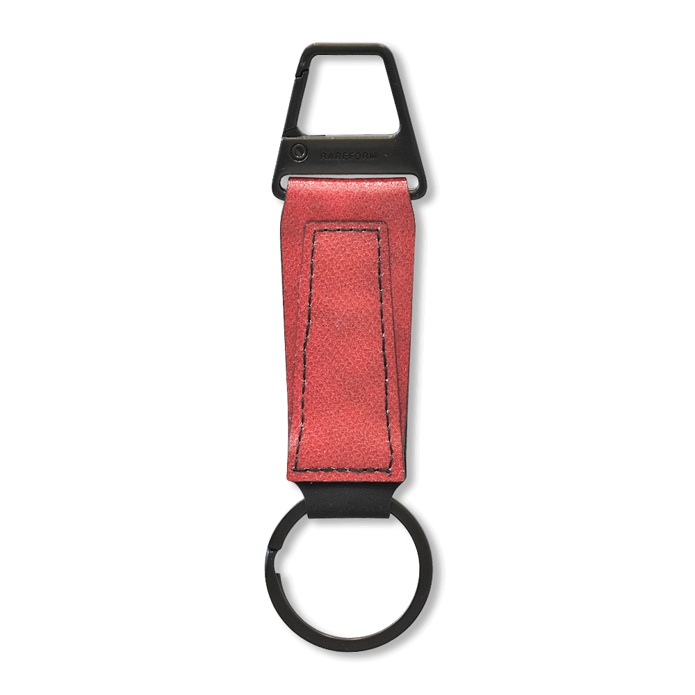 Roam Keychain