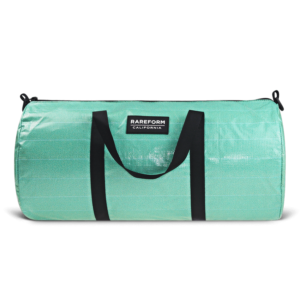 Light Duffle