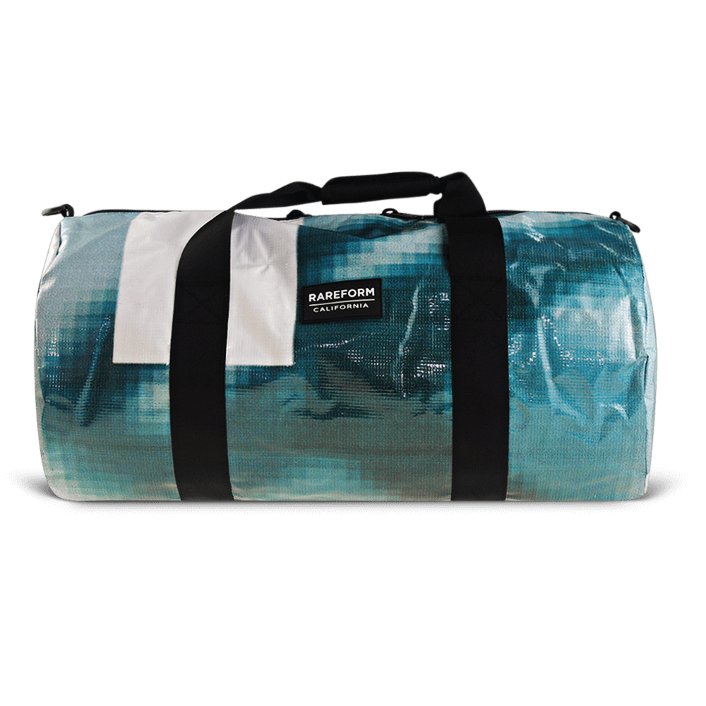 Weekender Duffle