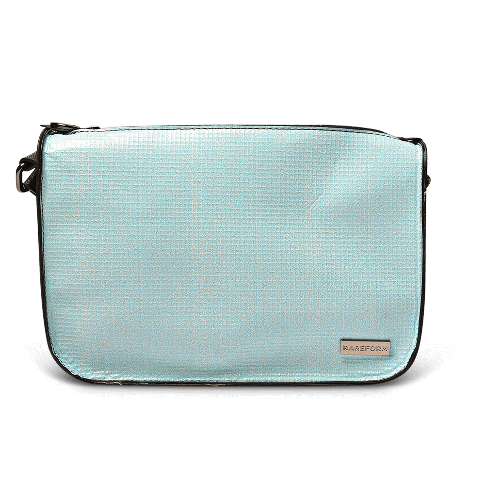 Rae Crossbody