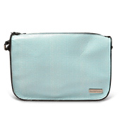 Rae Crossbody