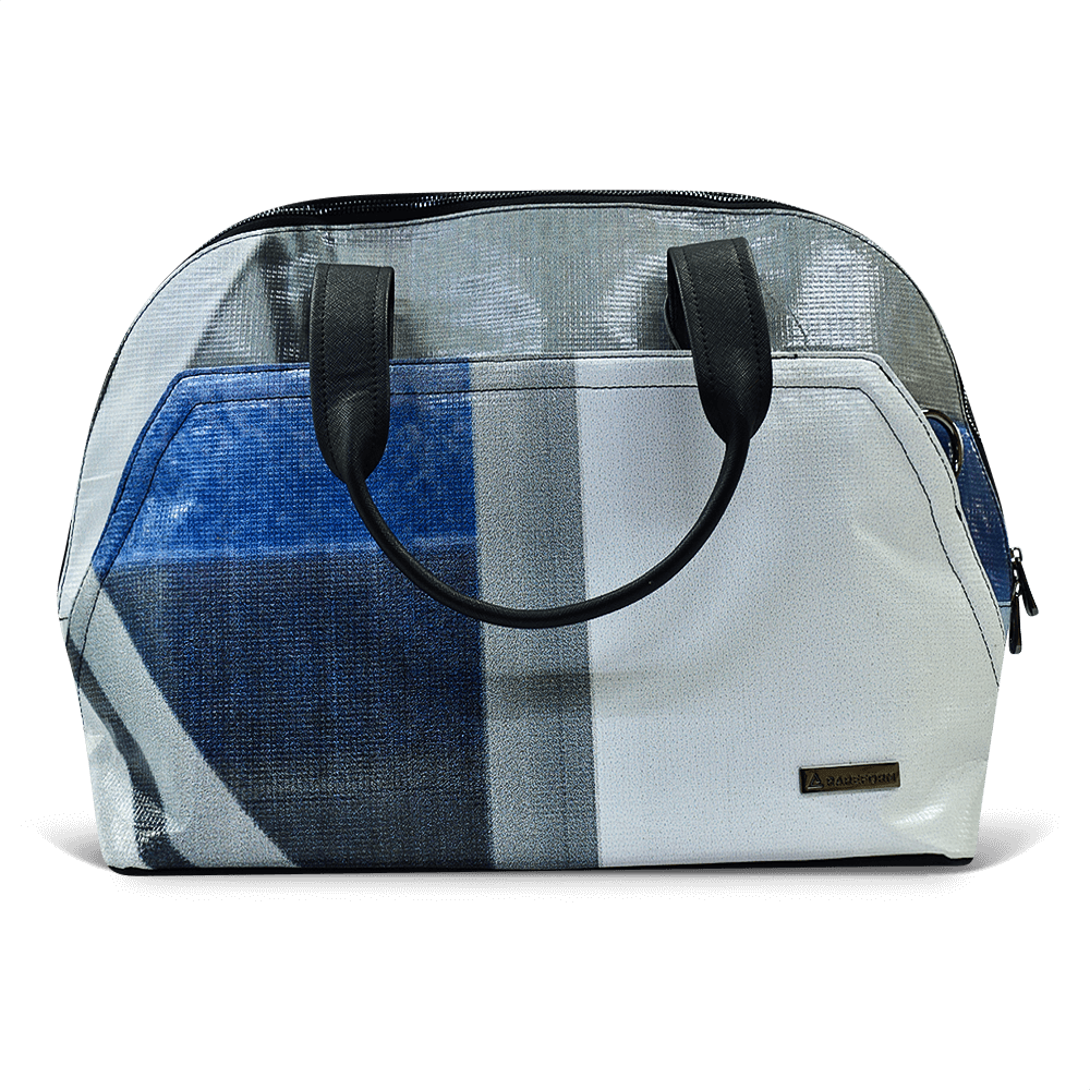 Maya Crossbody