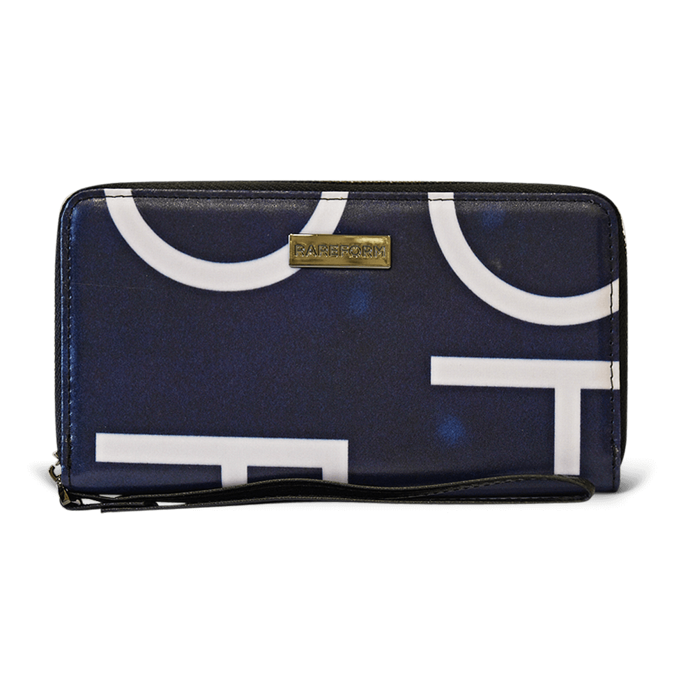 Madison Wristlet