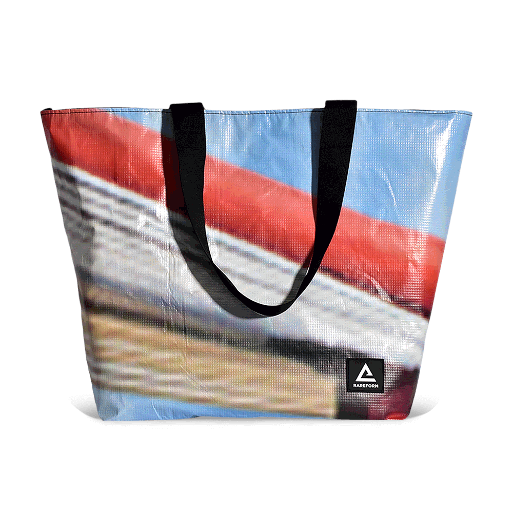 Blake Tote