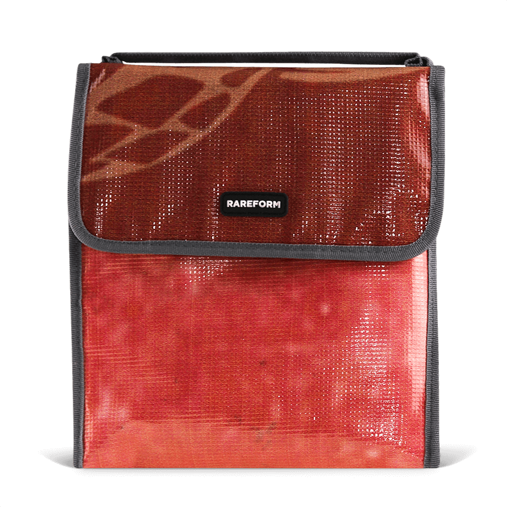 Merrick Lunch Tote