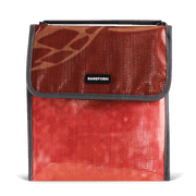 Merrick Lunch Tote
