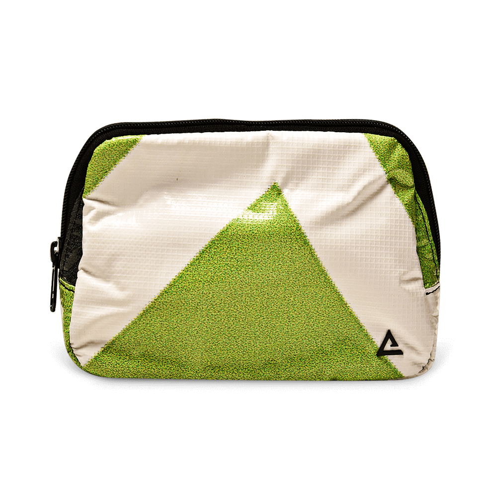 Zion Fanny Pack