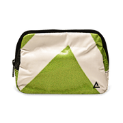 Zion Fanny Pack