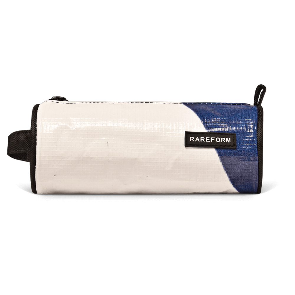 Parker Pouch