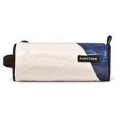 Parker Pouch