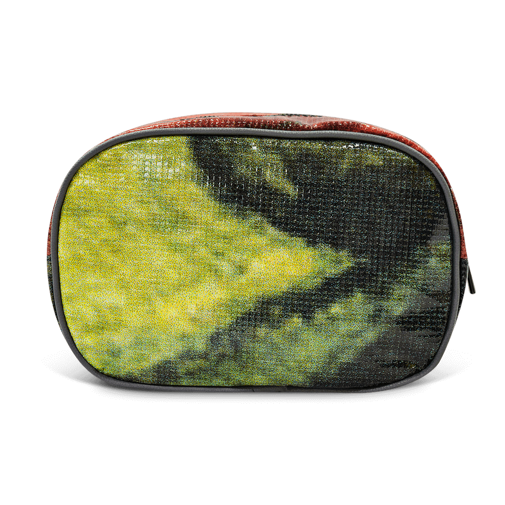 Riley Cosmetic Bag