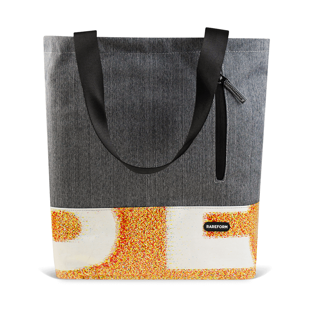 Cora Tote