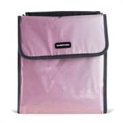 Merrick Lunch Tote 2.0