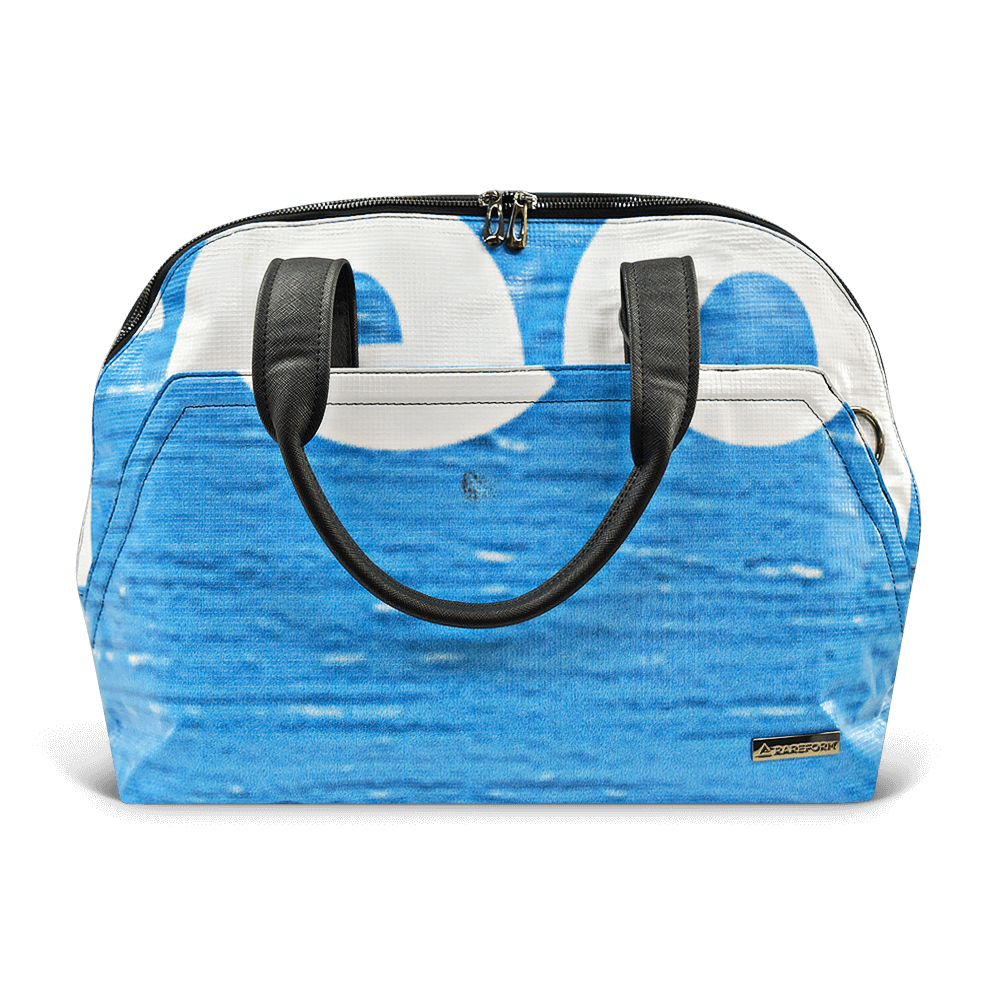 Maya Crossbody