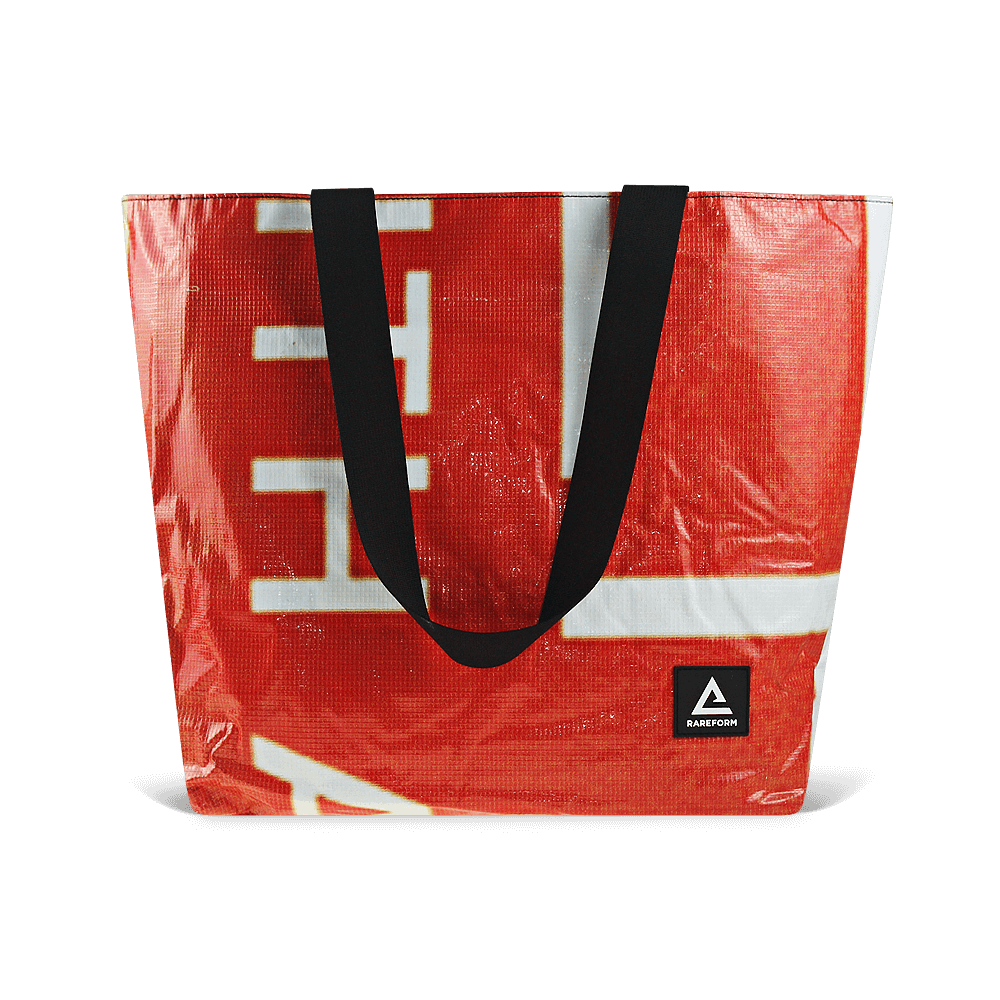Blake Tote