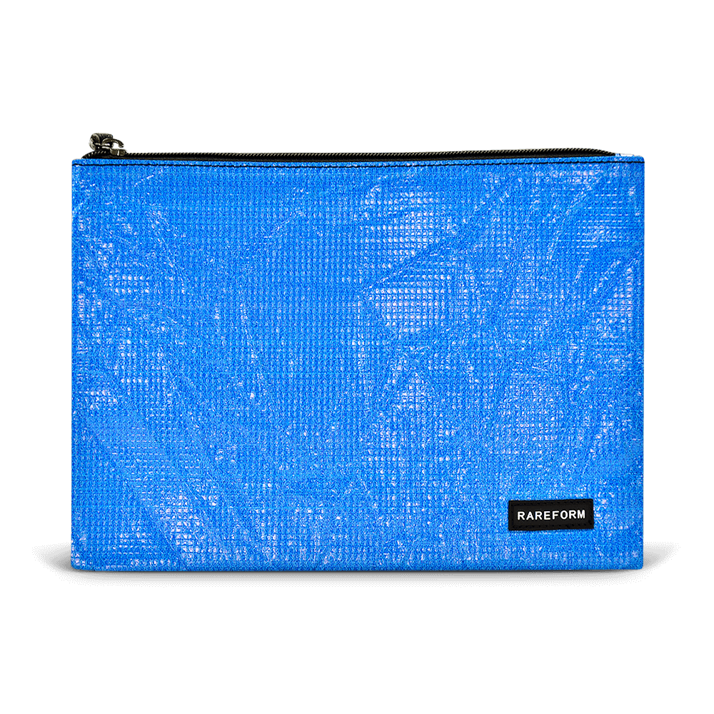 Charlie Pouch