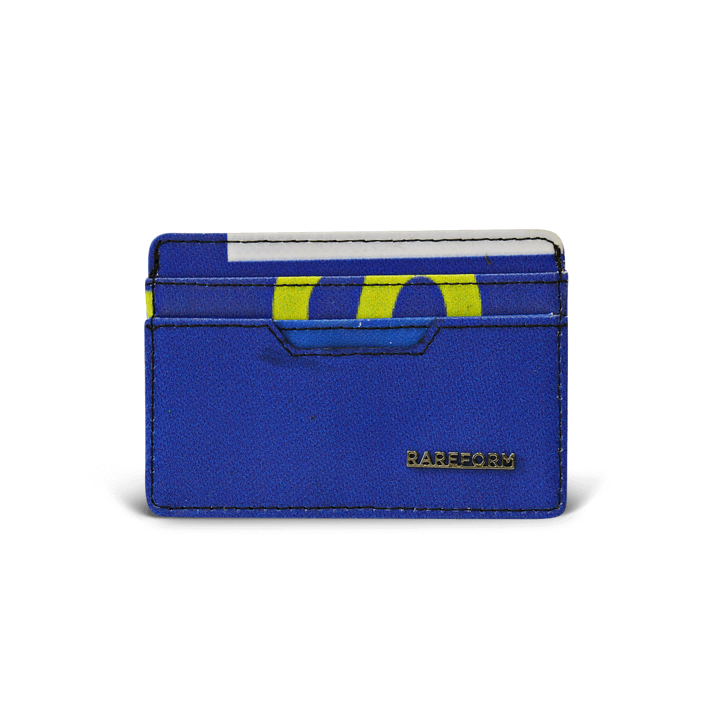 Veer Card Holder
