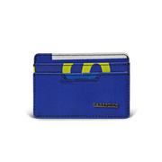 Veer Card Holder