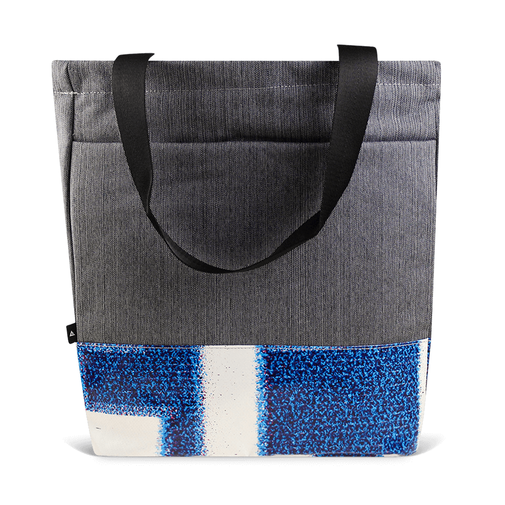 Cora Tote