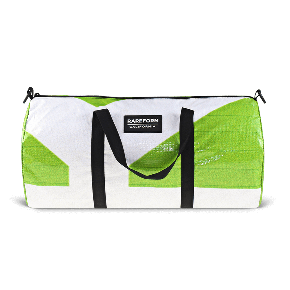 Light Duffle