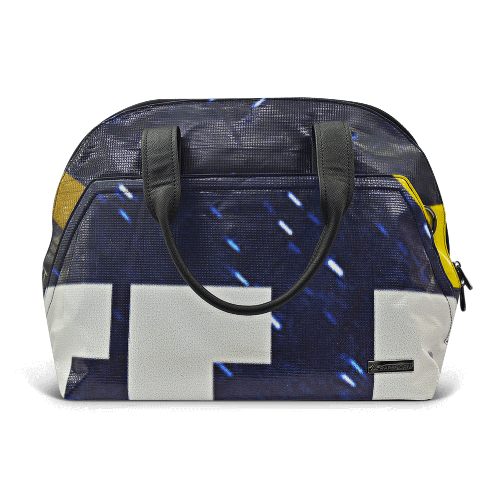 Maya Cross-Body