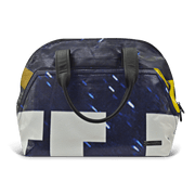 Maya Cross-Body