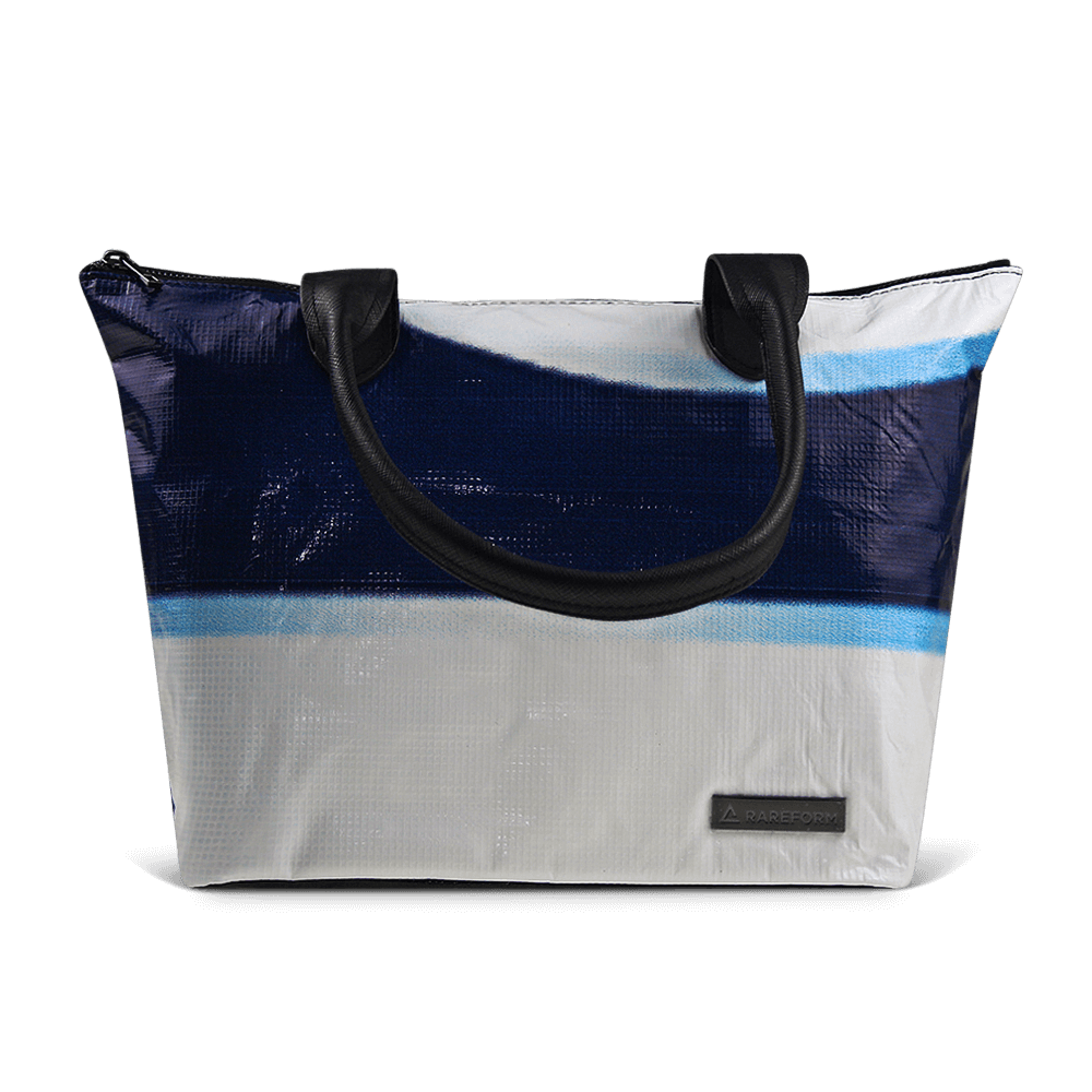Ella Tote