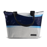 Ella Tote