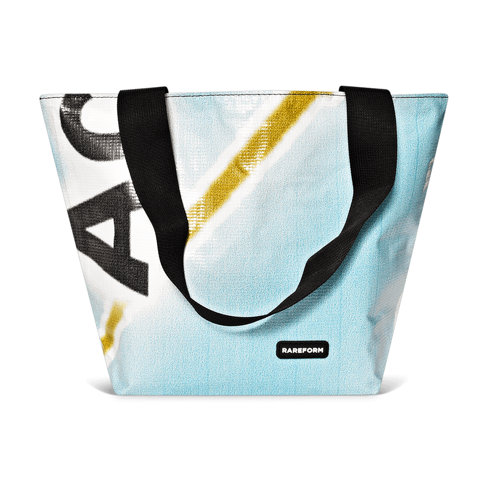 Mini Blake Tote