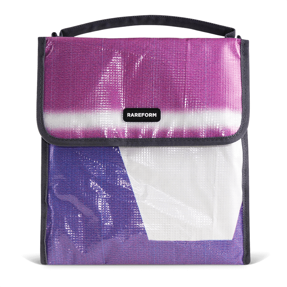 Merrick Lunch Tote