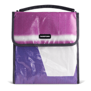 Merrick Lunch Tote