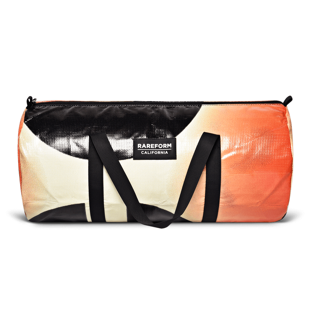 Light Duffle