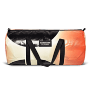 Light Duffle