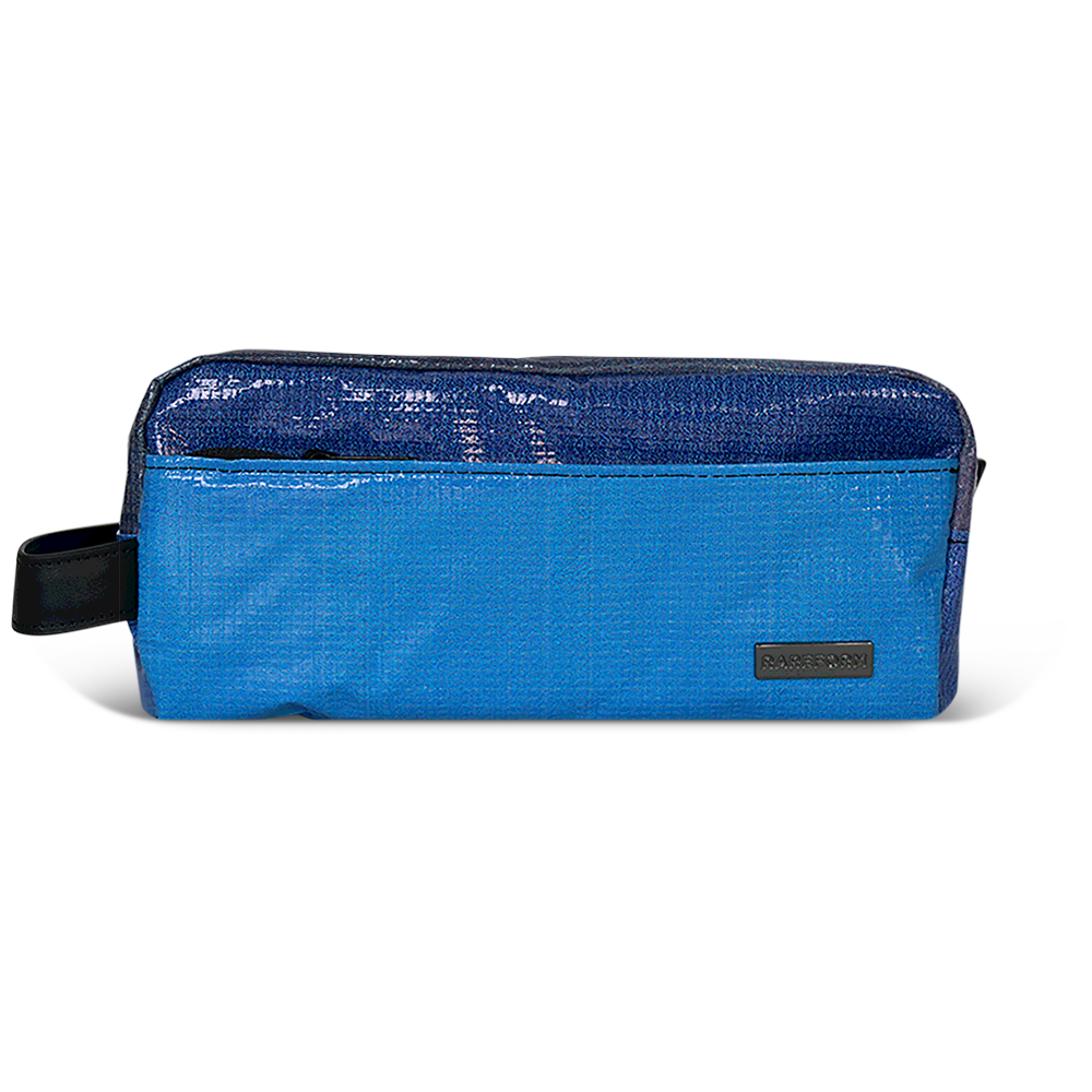 Munich Toiletry Bag