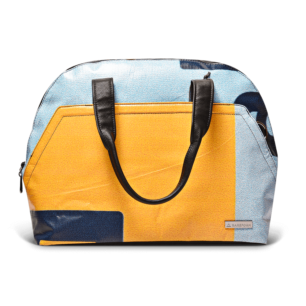 Maya Cross-Body