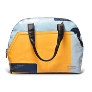 Maya Cross-Body