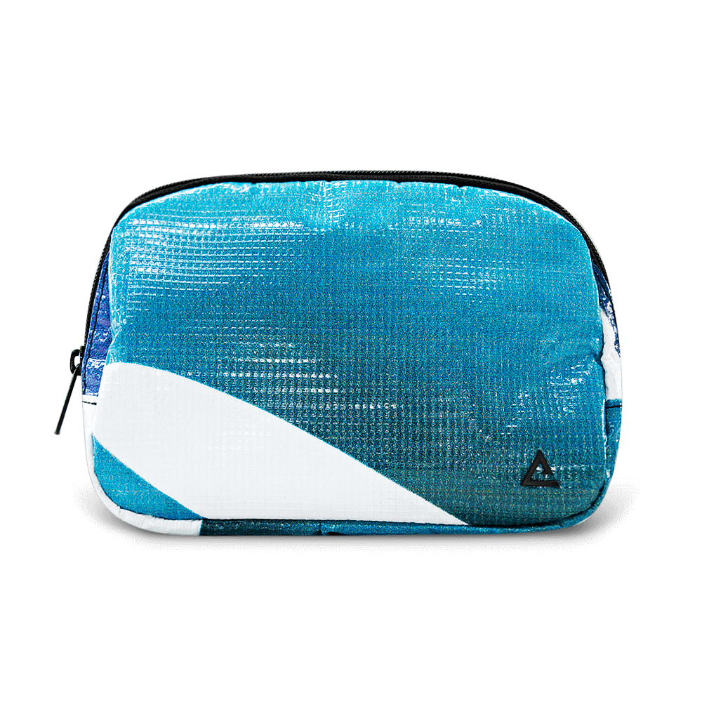 Zion Fanny Pack