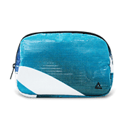 Zion Fanny Pack