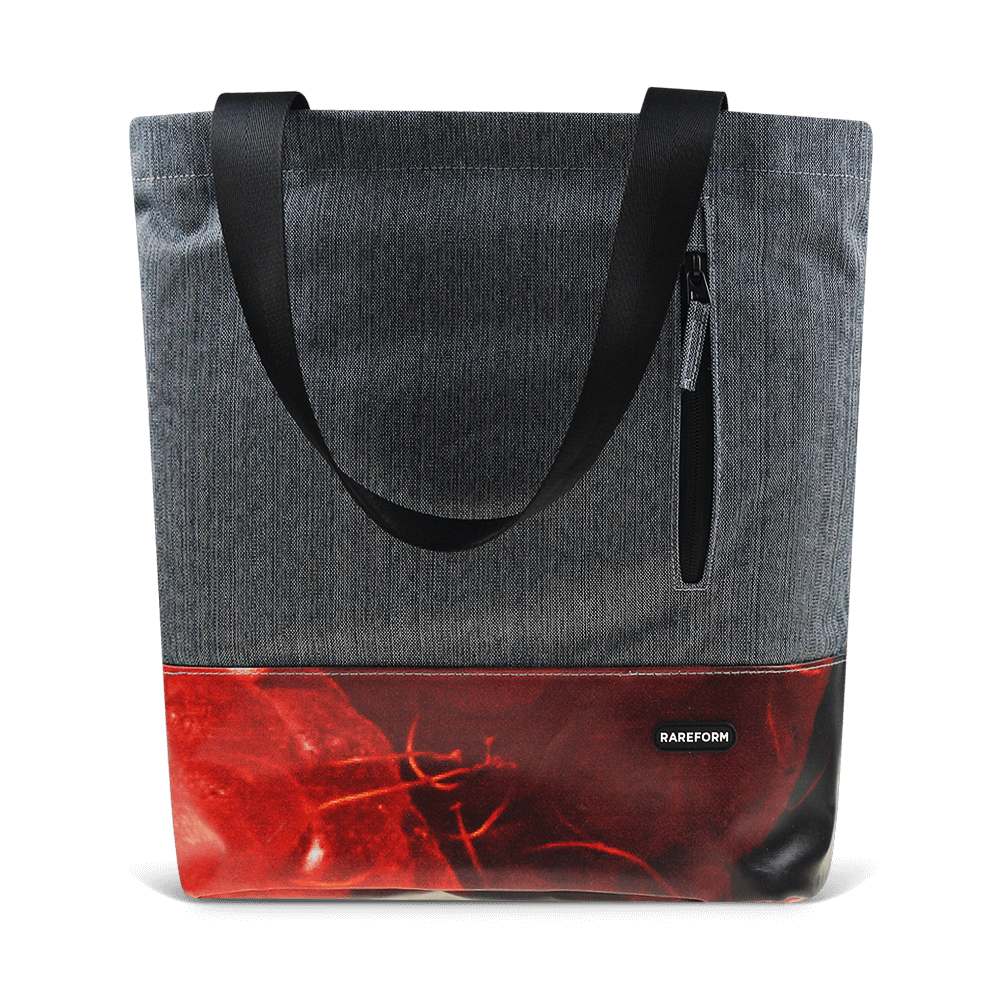 Cora Tote