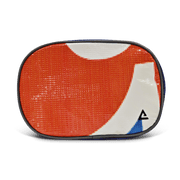 Riley Cosmetic Bag