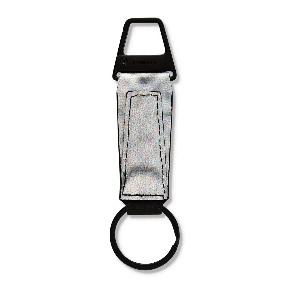 Roam Keychain