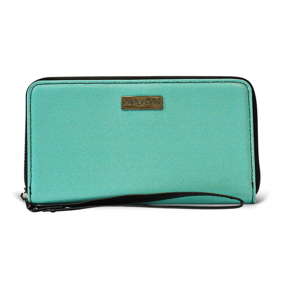 Madison Wristlet