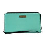 Madison Wristlet