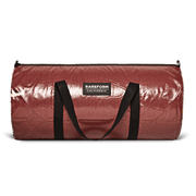 Light Duffle