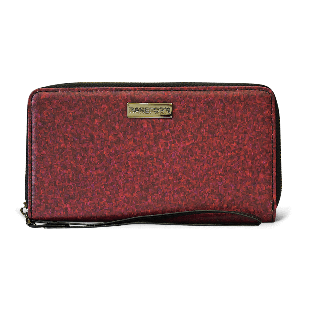 Madison Wristlet
