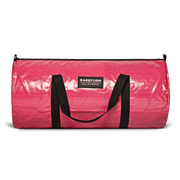 Light Duffle